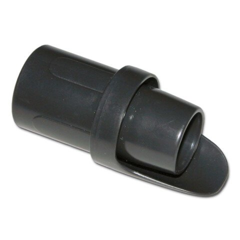 Forumdorn Insert CV + CH afbeelding