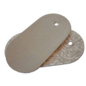 Beschermstof Voor Klembeslag 4x afbeelding