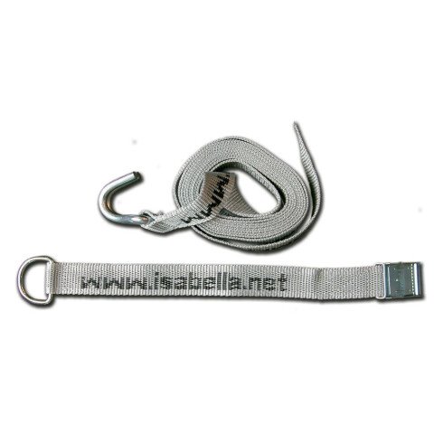 Stormband 1x afbeelding