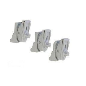 VV-Quick Lock Hobby 3x afbeelding