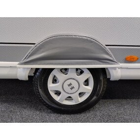 Wielflap Hobby >2014 afbeelding