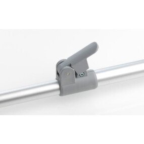 VV-EasyGrip Klem 28mm 4x afbeelding