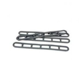 VV-Ladderspanner Kort 10x afbeelding