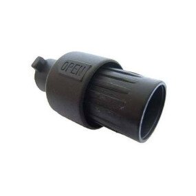 VV-Bajonet FT 25.5mm afbeelding