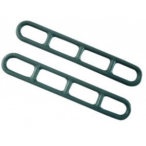 Trapspanner 4-Delig Flexibel 6x afbeelding