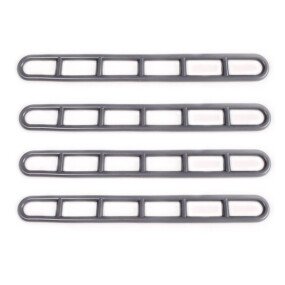 VV-Ladderspanner Lang 10x afbeelding