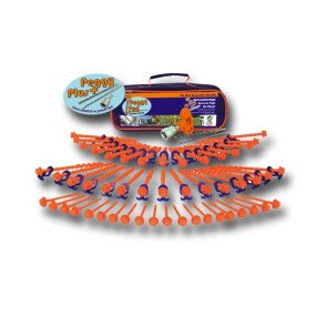 PeggyPeg Starterskit afbeelding