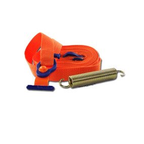 PeggyPeg Tie Strap Luifelfix afbeelding