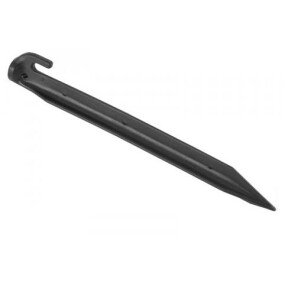 VV-Haring Kunststof 8x afbeelding