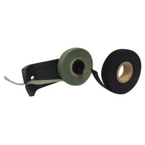 Tye-Aid Klittenband Set + Mes afbeelding