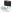 Tentharing Set Schroefbaar 20x afbeelding
