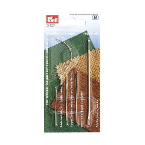 Reparatie Set 5 Naalden afbeelding