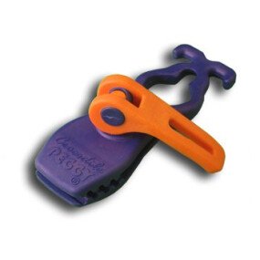 PeggyPeg Crocodile Set afbeelding