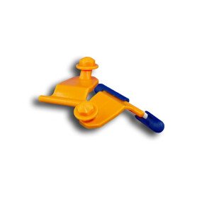 PeggyPeg Croc Adapter Set afbeelding