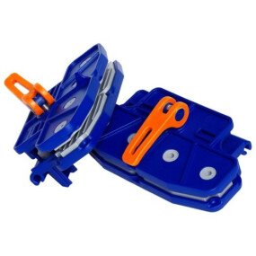 PeggyPeg Anti Flap afbeelding