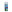 Siliconenspray 300ml afbeelding