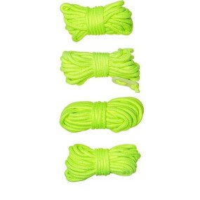 Scheerlijn Luminous 4mm 4m 4x afbeelding