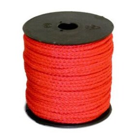 Scheerlijn 3mm 50m Nylon afbeelding