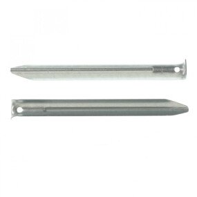 Tentharing Halfrond 18cm 10x afbeelding