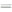 Tentharing Halfrond 24cm Smal afbeelding