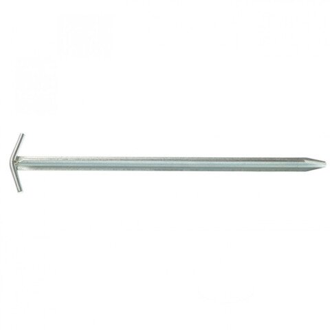 T-haring Top Met Haak 40cm afbeelding