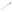 Stormband-Haring Strong 38cm 2mm afbeelding