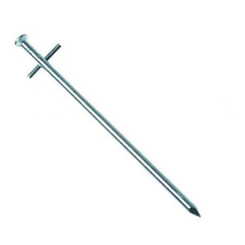 Rotspen Tarzan 17cm 6x afbeelding