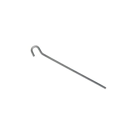 Grondpen Open Oog 18cm 10x afbeelding