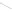 Grondpen Open Oog 24cm 10x afbeelding