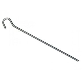 Grondpen Open Oog 24cm 10x afbeelding