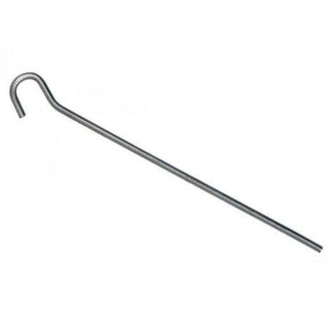 Grondpen Open Oog 24cm 10x afbeelding