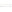 Rotspen Stabiel 23cm 6x afbeelding
