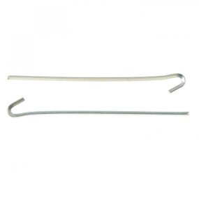 Rotspen Stabiel 30cm 6x afbeelding