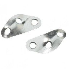 3-Gatsspanner Alu 10x afbeelding