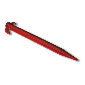 Plastic Haring 20cm 10x afbeelding