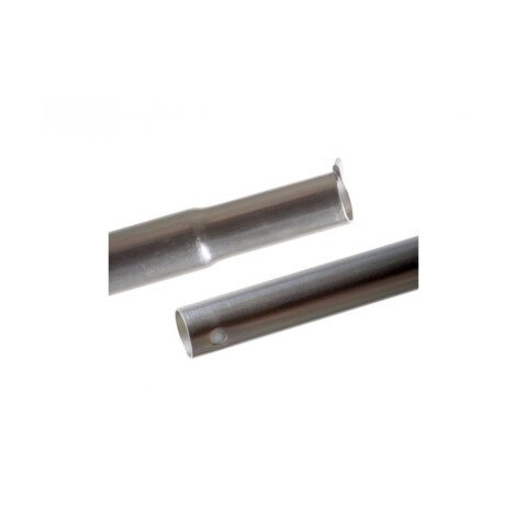 Tussendeel 22mm 70/65cm afbeelding
