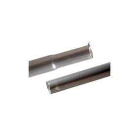 Tussendeel 22mm 115/110cm afbeelding