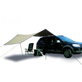 Tarp Carside afbeelding