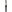 Bindriem Linberg 18mm/30cm afbeelding
