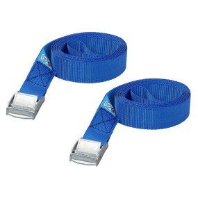Spanband Snelsluiting 2x2.5m afbeelding