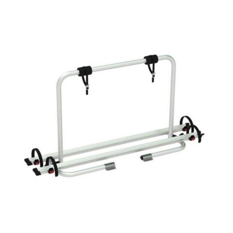 Caravan Eco Fietsendrager afbeelding