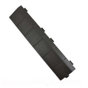  Floor Ramp-Front (1) afbeelding