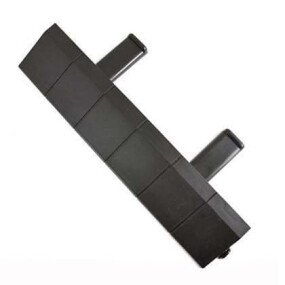  Floor Drempel Zijstuk afbeelding