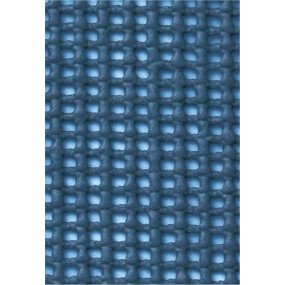 Tenttapijt Camptex 500 300x400cm afbeelding