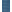 Tenttapijt Camptex 500 300x500cm afbeelding