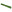 Grastapijt 100x200cm afbeelding