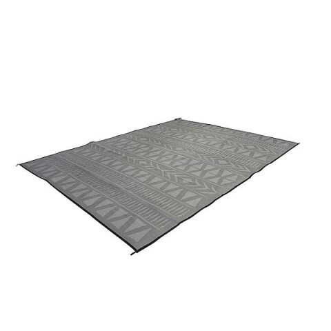 Chill Mat Oxomo XXL afbeelding