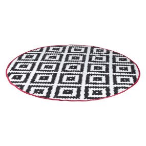 Chill Mat Falconwood Round afbeelding