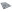 Luxe Outdoor Carpet Citymap PP afbeelding