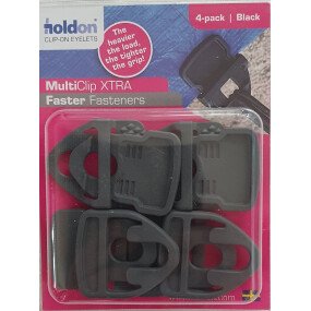Holdon® Tapijtclip afbeelding